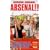 Arsenal - Boring Boring Arsenal! [VHS]