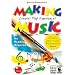 Making Music: Create!  Play!  Experience! Win/Mac