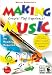 Making Music: Create!  Play!  Experience! Win/Mac