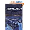 Smarter Than Us: The Rise of Machine Intelligence