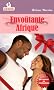 Envo�tante Afrique