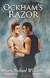 Ockham's Razor: a novel