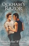 Ockham's Razor: a novel