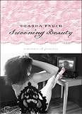 Review University of Nevada Press  / Swooning Beauty: A Memoir of Pleasure