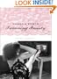 Swooning Beauty: A Memoir Of Pleasure