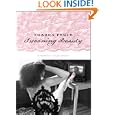 Swooning Beauty: A Memoir Of Pleasure