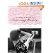Swooning Beauty: A Memoir Of Pleasure