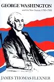 George Washington and the New Nation, (1783-1793): 3