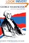 George Washington and the New Nation: 1783-1793