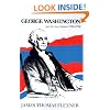 George Washington and the New Nation: 1783-1793