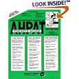 Allied Health Professions Admission Test (Ahpat): The Betz Guide (Serial) by Aftab Hassan