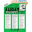 Allied Health Professions Admission Test: The Betz Guide (Serial) by Williams & Wilkins Lippencott