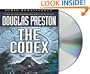 The Codex