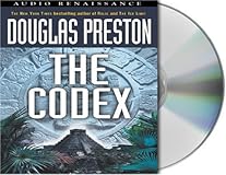 The Codex