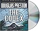 The Codex