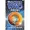 Doctor Who 8th Doctor Adventures (List 2 of 3)