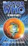 Doctor Who: The Taking of Planet 5 (Doctor Who (BBC Paperback))