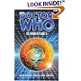 Doctor Who: The Taking of Planet 5 (Doctor Who (BBC Paperback))