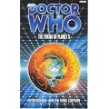 Doctor Who: The Taking of Planet Five