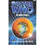 Doctor Who: The Taking of Planet Five (Doctor Who)