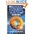 Doctor Who: The Taking of Planet Five