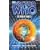 Doctor Who: The Taking of Planet Five