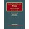 South Texas College of Law 1L Books-Section C