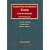 Cases and Materials on Torts (University Casebook Series)