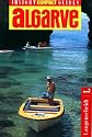 Insight Compact Guide Algarve