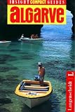 Insight Compact Guide Algarve
