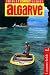 Insight Compact Guide Algarve by David Ingram
