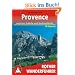 Provence - 50 Touren zwischen Ard�che und Verdonschlucht. Rother Wanderf�hrer