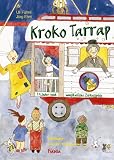 Produkt-Bild: Kroko Tarrap