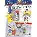 Kroko Tarrap