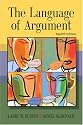 The Language of Argument