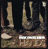 HANDS [E]
