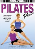 Breakthru: Pilates Plus