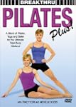 Breakthru:Pilates Plus