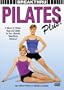 Breakthru: Pilates Plus