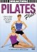 Breakthru: Pilates Plus
