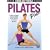 Breakthru: Pilates Plus