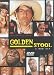 Golden Stool Image