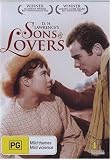 DVD : Sons & Lovers