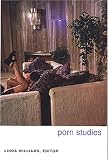 Porn Studies