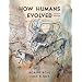 Books for a Biological Anthropology Degree