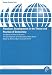 Pluralism. Developments in the Theory and Practice of Democracy (World of Political Science): Developments in the Theory and Practice of Democracy (World of Political Science)