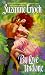 Books : By Love Undone