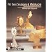 Art Deco Sculpture and Metalwares