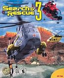 Search And Rescue 3