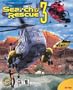 Search And Rescue 3